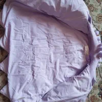 تعدادی کفش و لباس بچگانه|کفش و لباس بچه|شیراز, شهرک سراج|دیوار