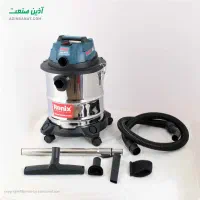 جاروبرقی شارژی رونیکس باباطری قابل شارژ|جاروبرقی، جارو شارژی، بخارشو|تهران, جمهوری|دیوار