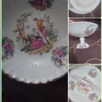 لوازم مسی|ظروف سرو و پذیرایی|مهدی شهر, |دیوار