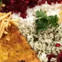 غذا خانگی آنلاین  بهترین و با کیفترین ها نزد ماست