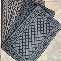 پادری پشت ترمز|پادری|مشهد, پنجتن|دیوار