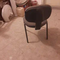 صندلی اداری|مبلمان اداری|پردیس, فاز ۲|دیوار