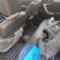 جکs3|خودرو سواری و وانت|قزوین, |دیوار