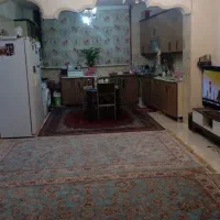 اجاره خانه ویلایی