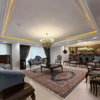 70-متر-فول-امکانات-با-20-متر-حیاط-در-اختیار-کاسبی