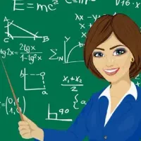 کلاس فوق مفید