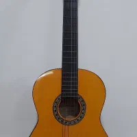 گیتار کلاسیک گودمن اصل مدل C941YL