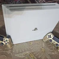pes 4 pro