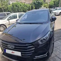 آریزو ۶ پرو ۱۴۰۳