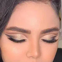 میکاپ با تخفیف فقط با قیمت یک میلیون تا آخر برج 8