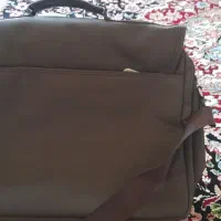 کیف|کیف، کفش، کمربند|کرمانشاه, |دیوار