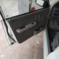 پراید صبا انژکتور|خودرو سواری و وانت|زاهدان, |دیوار