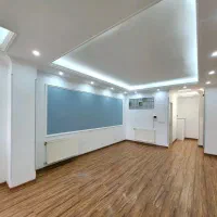 دوخواب نورپردازی /65متر/خوش نقشه و به قیمت|فروش آپارتمان|اندیشه, اندیشه فاز ۱|دیوار