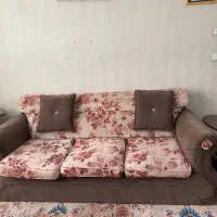 مبل راحتی  رایگان