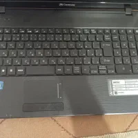 لب تاب گت وی