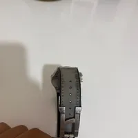 ساعت هابلوت|ساعت|پرند, |دیوار