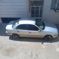 سمند۸۶