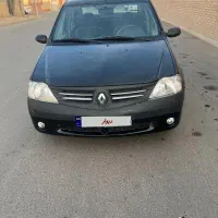 ال ۹۰ خانگی E1|خودرو سواری و وانت|اصفهان, جوزدان الیادران|دیوار