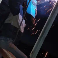 سقف سوله و شیروانی|خدمات پیشه و مهارت|خمینیشهر, |دیوار