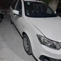 ساینا s مدل ۱۴۰۱