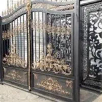 جوشکاری سیار و اجرا و نصب والپست