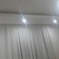 اجرای رابیتس نبشی کشی نما|خدمات پیشه و مهارت|بیرجند, |دیوار