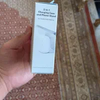 ساندکور p30i|لوازم جانبی موبایل و تبلت|تهران, گلستان (شهرک راه آهن)|دیوار