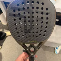 راکت پدل اوکسداگ