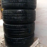 لاستیک