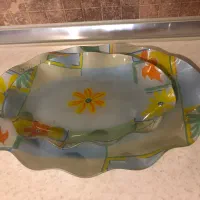 ظروف  اشپزخانه قدیمی