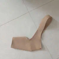 آویز دست برای دست شکسته
