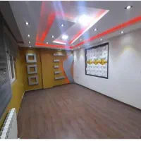 فروش واحد اداری آهندوست ونیز|فروش دفتر کار، اتاق اداری، مطب|ارومیه, |دیوار