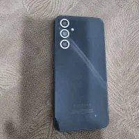 A54 5G|موبایل|بهار, |دیوار