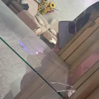 بوفه|بوفه، ویترین، کنسول|تهران, یاخجی آباد|دیوار