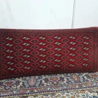 پشتی