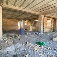 پیش فروش واحدهای70و80و115متری سنددار در ساغریسازان|پیش‌فروش املاک|رشت, ساغری سازان|دیوار