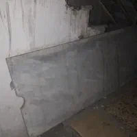 سنگ،میز اسنوکر