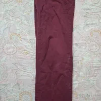 لباس شلوارمانتودامن مجلسی سارافون دامن|لباس|قزوین, |دیوار