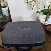 PS5 اسلیم|کنسول، بازی ویدئویی و آنلاین|اصفهان, پروین|دیوار