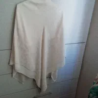 تعدادی روسری و شال|لباس|هشتگرد, فاز ۲ مهستان|دیوار