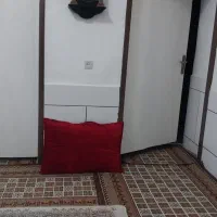 باغ منزل فروشی|فروش خانه و ویلا|اسلامیه, |دیوار