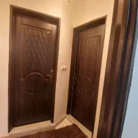 آپارتمان ۱۰۰متر حمیدیان طبقه سوم پارکینگ اختصاصی|فروش آپارتمان|رشت, حمیدیان|دیوار