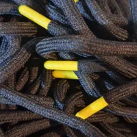 خرجکار خیاطی