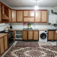 کابینت دست دوم قیمت توافقی