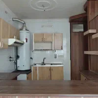 فروش آپارتمان ۶۸ متری / دو خواب / هشت بهشت غربی|فروش آپارتمان|اصفهان, ملک|دیوار