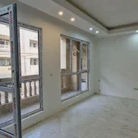 آپارتمان ۱۴۰متر خیابان بزرگمهر مهرتابان کلید اول