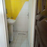 واحد ۷۷متری یک خوابه منظریه سپیددشت (قابل تبدیل)|اجارهٔ آپارتمان|فردیس, سپید دشت|دیوار