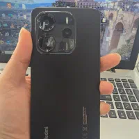 شیامی نوت 14 دوماه کارکرد