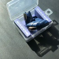 دسته بازی/پابجی|کنسول، بازی ویدئویی و آنلاین|مشهد, هفت تیر (حافظ)|دیوار