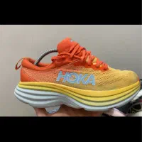 کتونی اورجینال تک و عمده